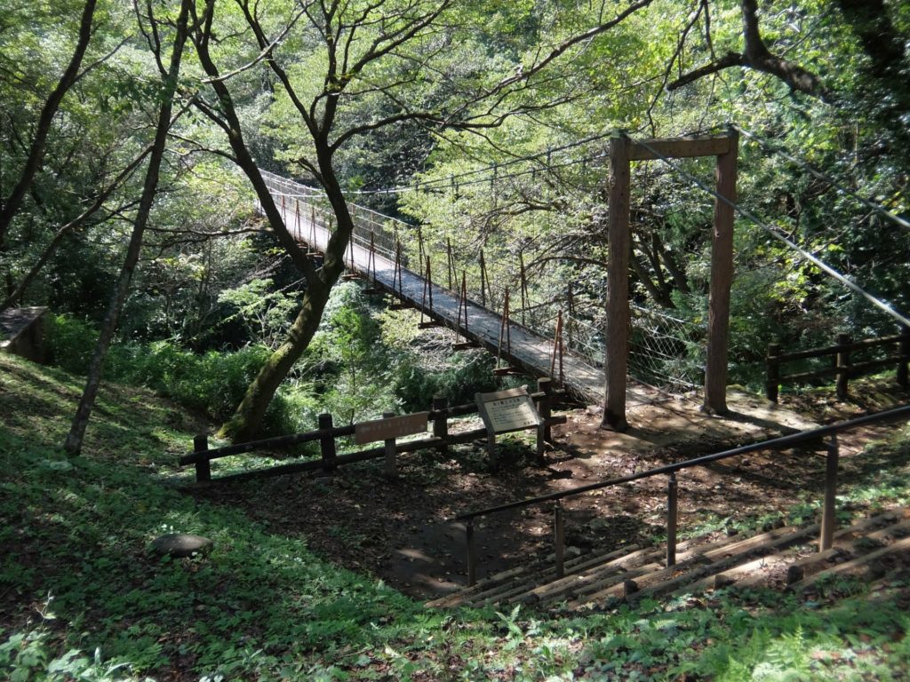 クレマチスの丘