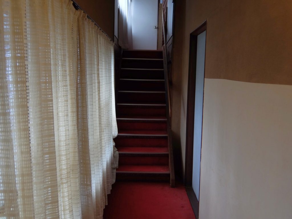 国楽館 戸倉ホテル