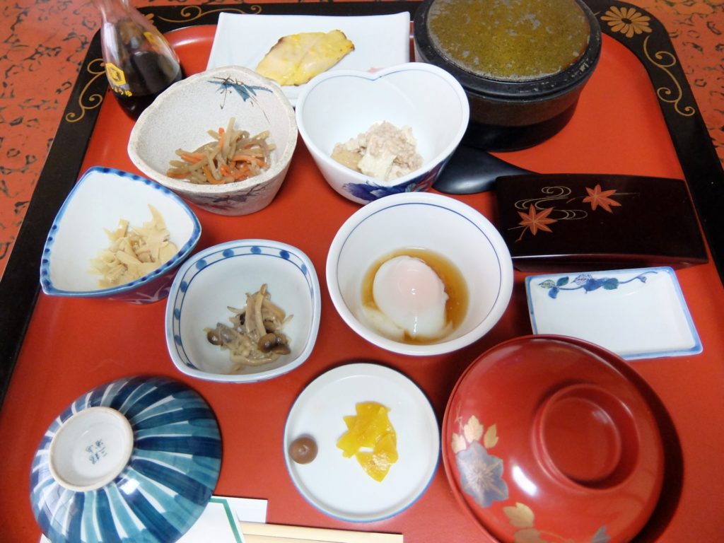 国楽館 戸倉ホテル