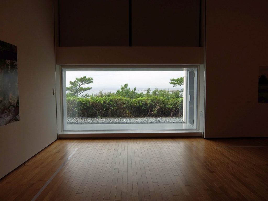 アレック・ソス展