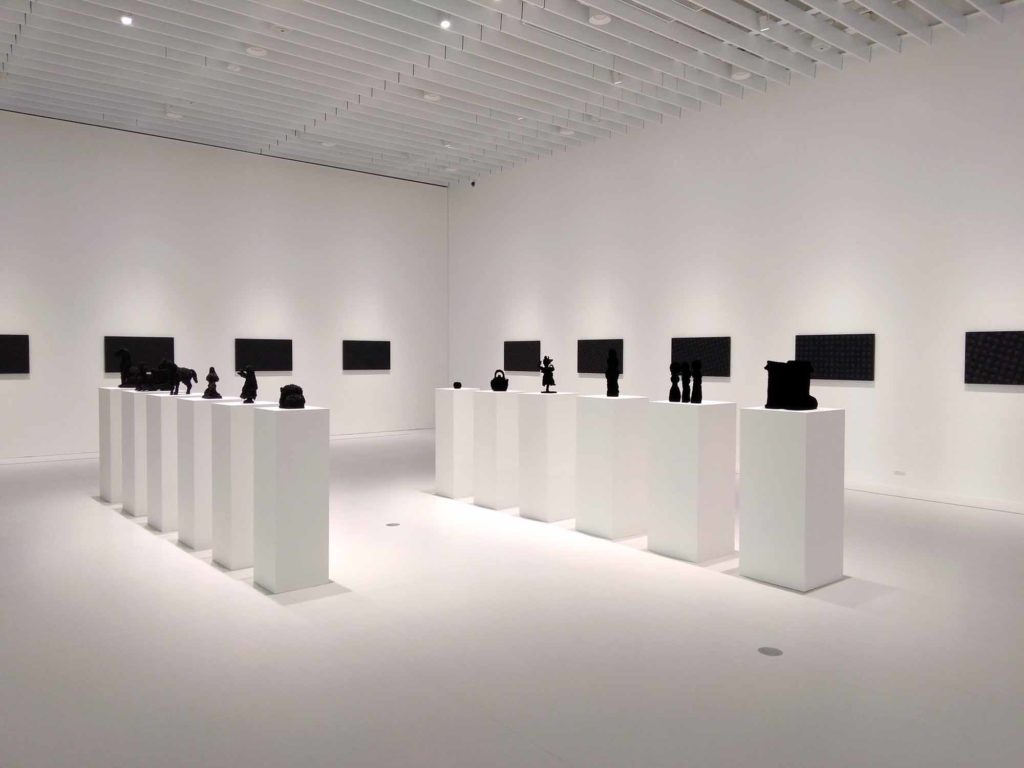 十和田市地域交流センター