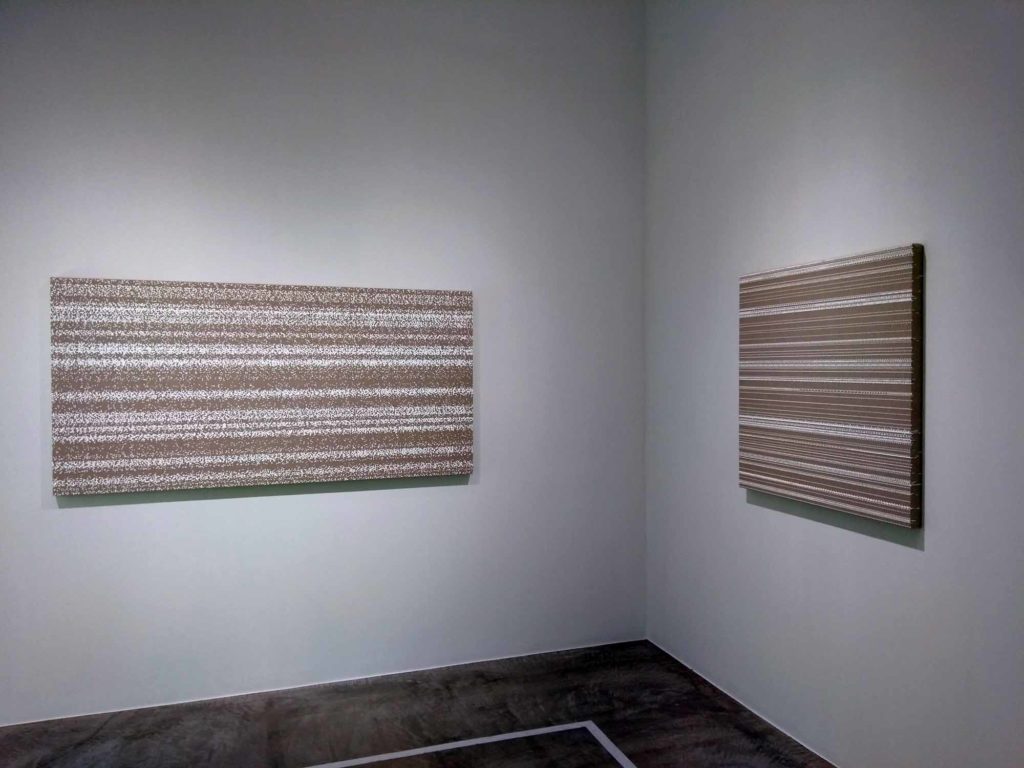 名和晃平 生成する表皮