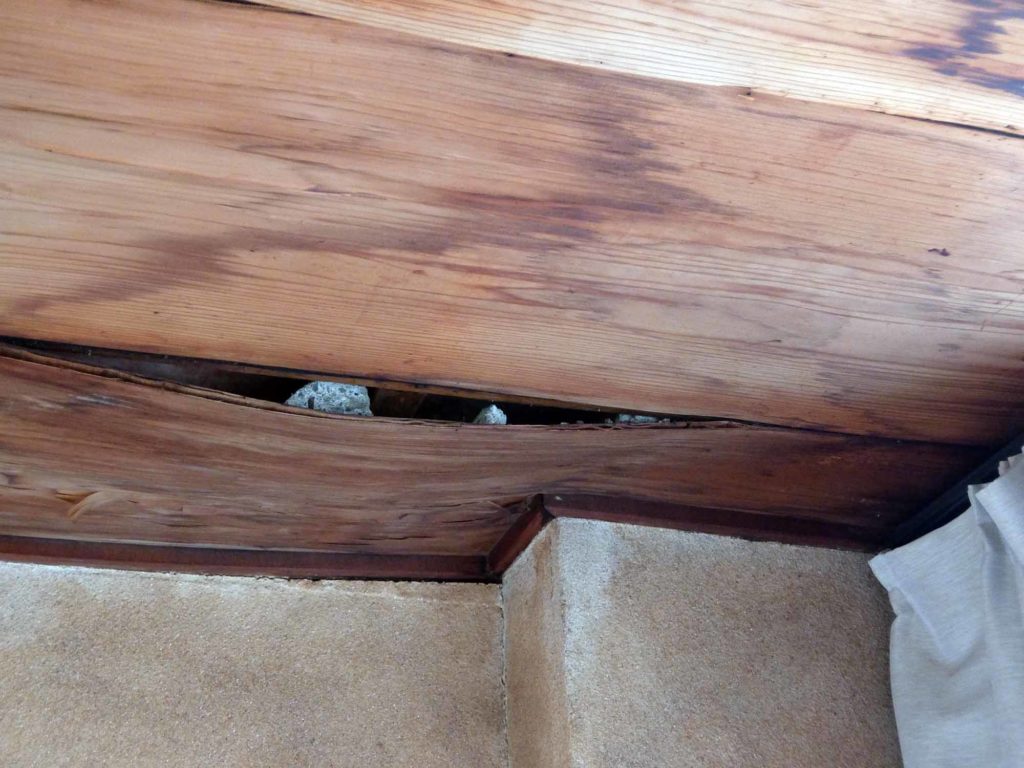 知内温泉 ユートピア和楽園