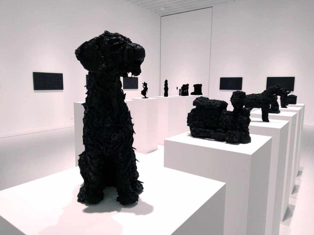 十和田市地域交流センター