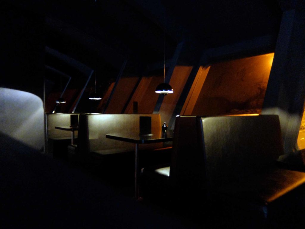 十和田市現代美術館