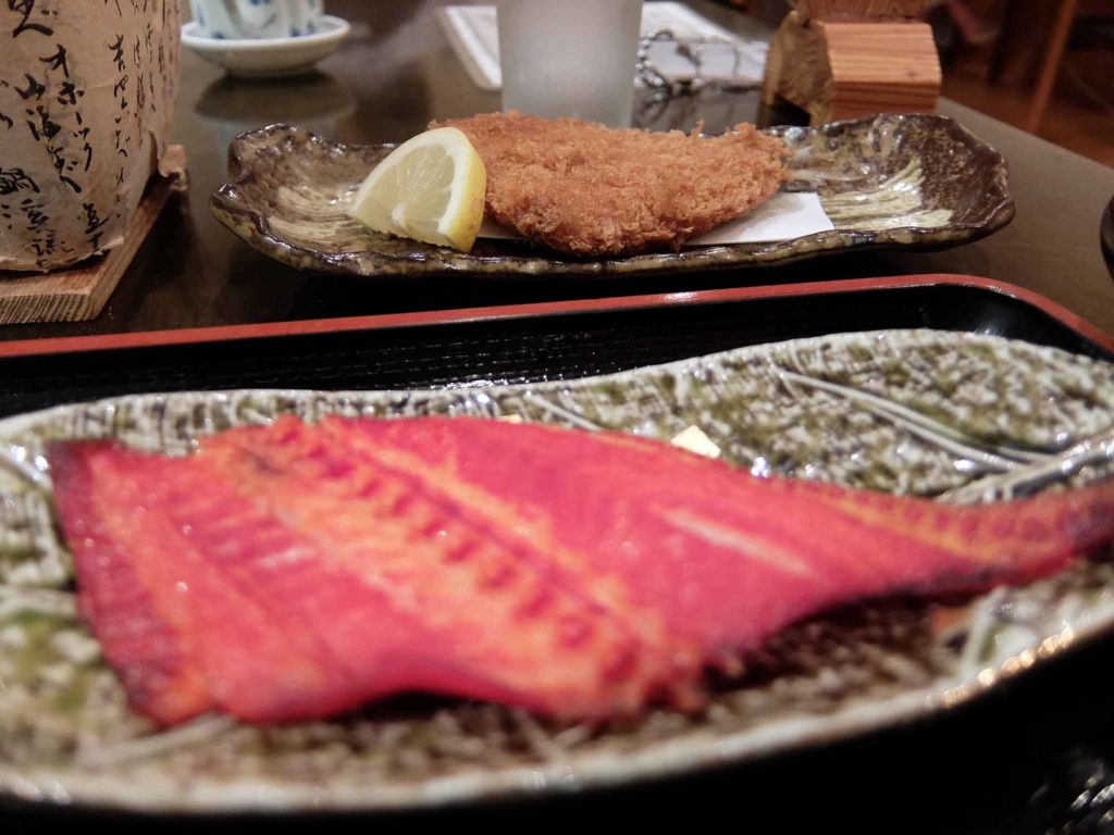 知内温泉 ユートピア和楽園